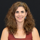Fabiana Lourenço e Silva Ferreira - Perfil Fabiana Lourenço e Silva Ferreira - Perfil