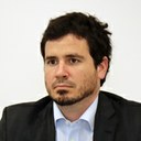 Fábio Augusto Daher Montes - Perfil Fábio Augusto Daher Montes - Perfil