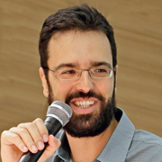 Fábio Domingues Waltenberg - Perfil