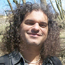 Fábio Fonseca Figueiredo - Perfil Fábio Fonseca Figueiredo - Perfil