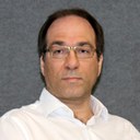 Fábio Gagliardi Cozman - Perfil Fábio Gagliardi Cozman - Perfil
