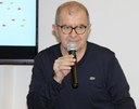 Fábio Gandour1
