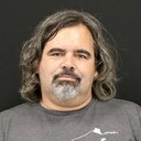Fábio Roberto Ferreira Barreto - Perfil Fábio Roberto Ferreira Barreto - Perfil