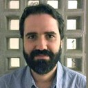 Fábio Senne - Perfil