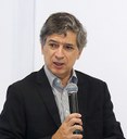 Fabricio da Mota Alves - 24/4/23