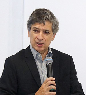 Fabricio da Mota Alves - 24/4/23