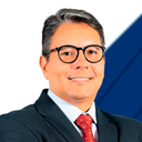 Fabrício da Mota Alves - Perfil Fabrício da Mota Alves - Perfil