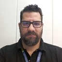 Fabrício Erick de Araújo - Perfil Fabrício Erick de Araújo - Perfil