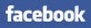 facebook.jpg
