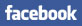 facebook.jpg