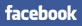 facebook.jpg