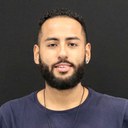 Fagner de Souza Gonçalves - Perfil Fagner de Souza Gonçalves - Perfil