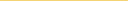 faixaocre.gif