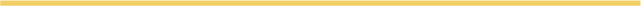 faixaocre.gif