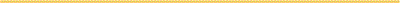 faixaocre.gif