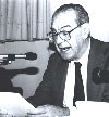 faoro.jpg