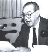 faoro.jpg