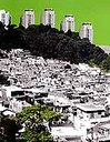 favelaepredioscapa.jpg