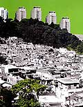 favelaepredioscapa.jpg