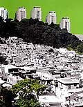 favelaepredioscapa.jpg