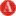 favicon.ico