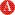 favicon.jpg