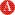 favicon.jpg