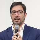 Feliciano Guimarães - 22/5/25