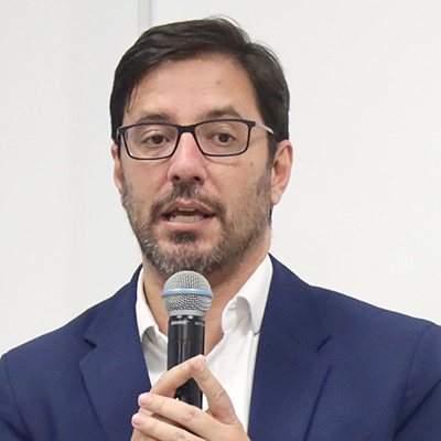 Feliciano Guimarães - 22/5/25