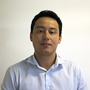 Felipe Massami Maruyama - 1