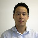 Felipe M. Maruyama - 2
