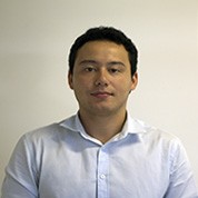 Felipe M. Maruyama - 3