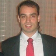 Felipe Bussinger Lopes
