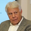 Felipe González - Perfil
