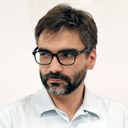 Felipe Link - Perfil