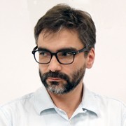 Felipe Link - Perfil