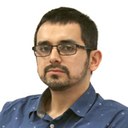 Felipe Valenzuela - Perfil
