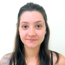 Fernanda Braga Joaquim - Perfil Fernanda Braga Joaquim - Perfil