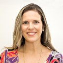 Fernanda de Mattos Cunha Rezende Fernanda de Mattos Cunha Rezende