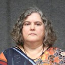 Fernanda Magalhães - Perfil