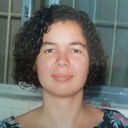 Fernanda Padovesi