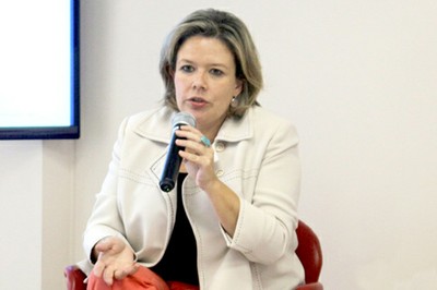 Fernanda Reichardt 