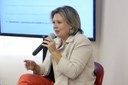 Fernanda Reichardt - PP