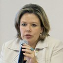 Fernanda Viegas Reichardt - Perfil Fernanda Viegas Reichardt - Perfil