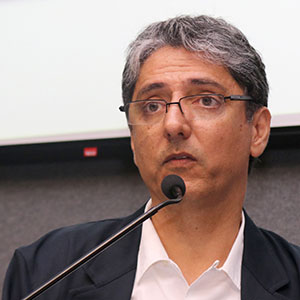 Fernando de Mello Franco - 16/4/2016