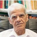 Fernando de Souza Barros