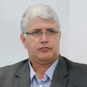 Fernando Estima - Perfil