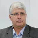 Fernando Estima - Perfil