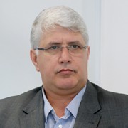 Fernando Estima - Perfil