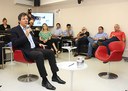 Fernando Haddad - 11/11/2016